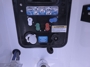 water-center-convenience-station