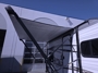 awning-1