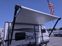 awning-2