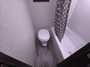 bathroom-2