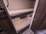 bunk-room