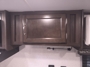 cabinet-2