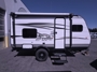 campside