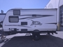 off-campside