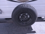 rear-hitch-rack