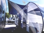 awning-1