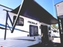 awning-2