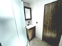 bathroom-1