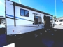 campside