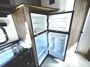 fridge-open