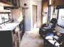living-area-main-2