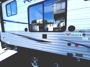 outside-tv