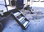 steps