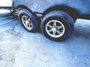 tires