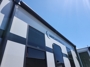 awning-1