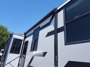 awning-2