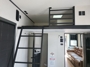 bunk-room