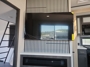 entertainment-center