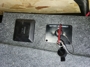 inverter