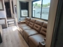 living-area-main-2