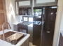 outside-kitchen