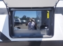 outside-tv