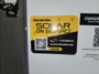 solar
