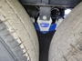 suspension-system