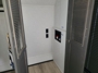 washer-dryer