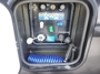 water-center-convenience-station