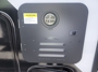 water-heater