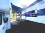 awning-1