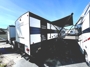 awning-2