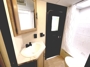bathroom-2