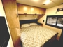 bedroom-1