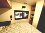bedroom-2