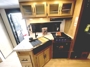 cabinet-1