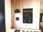 control-center