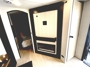 entertainment-center
