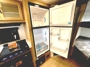 fridge-open