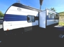 off-campside
