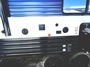 outside-tv