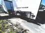 rear-hitch-rack