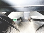 suspension-system
