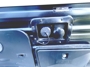 water-center-convenience-station