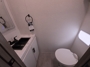 1-2-bath