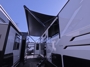 awning-1
