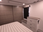 bedroom-2