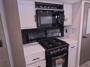 cabinet-1