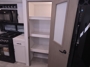 cabinet-2